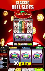 A Revolução dos Jogos Mobile: Diversão na Palma da Mão