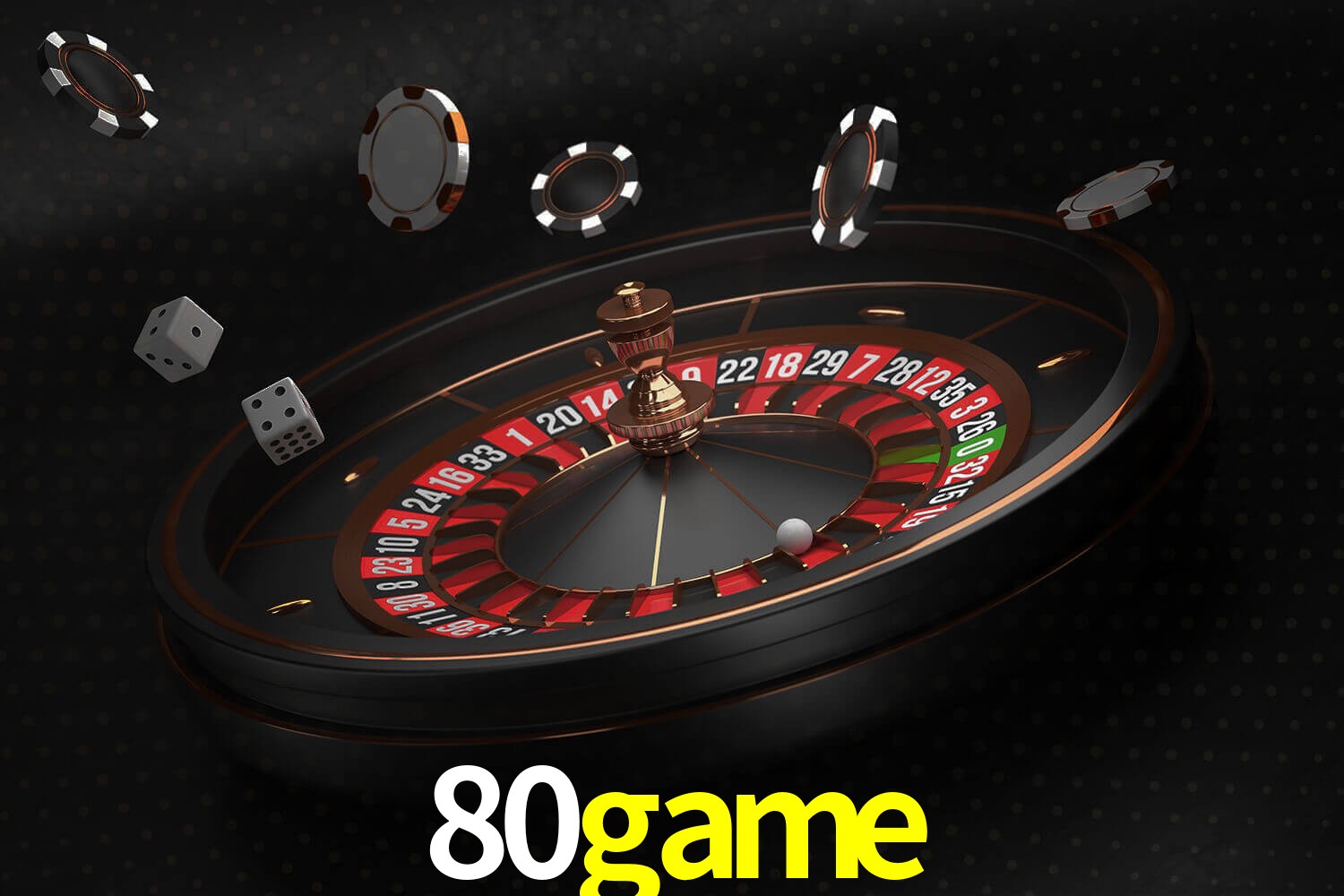 80game bet