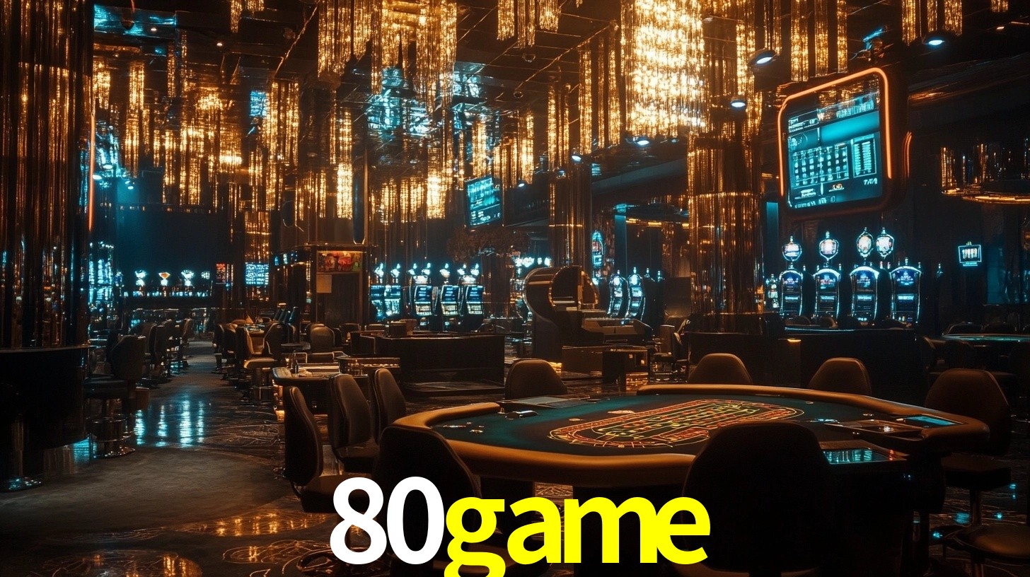80game,80game.com