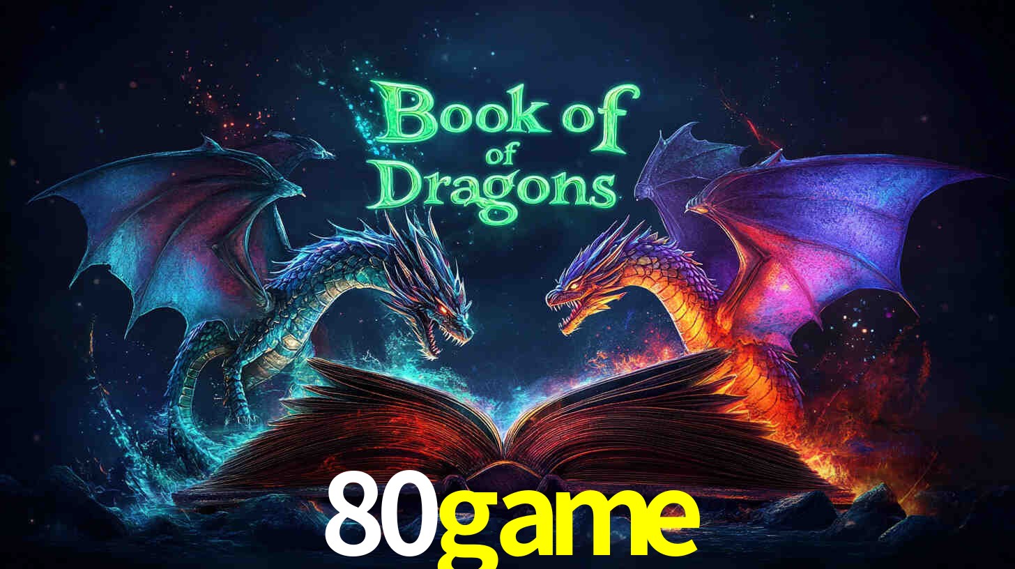 Estratégias Crash Games 80game