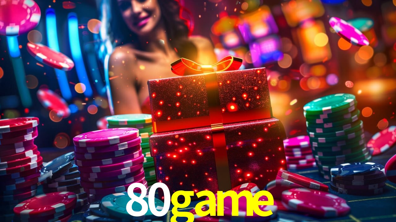 Jogo Spaceman 80game