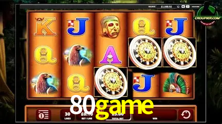 Dominando Estratégias de Jogo: Táticas para Vencer