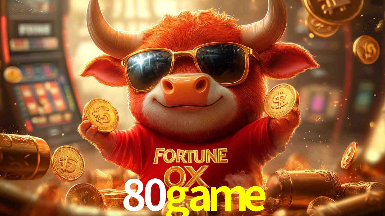 80game: A Experiência de Casino com Jogos de Mesa ao Vivo