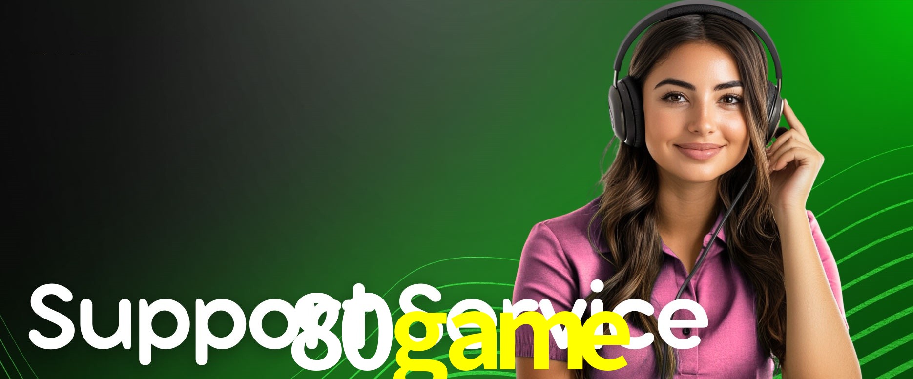 Descubra o Mundo do Cassino Online com 80game