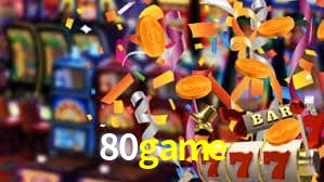 80game.com