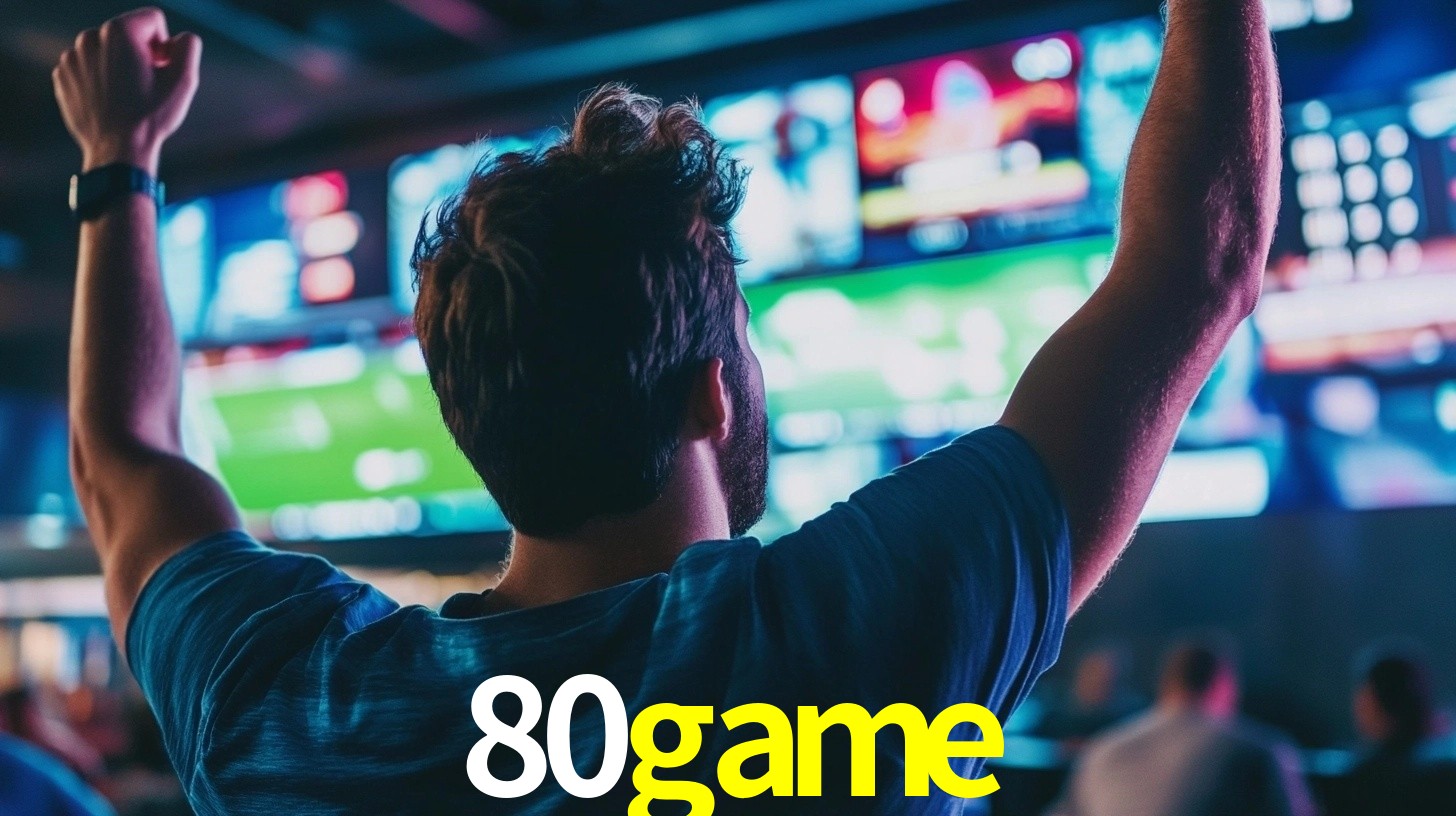 80game.com