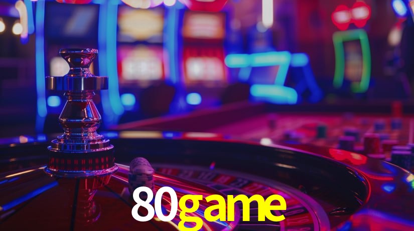 80game,80game.com