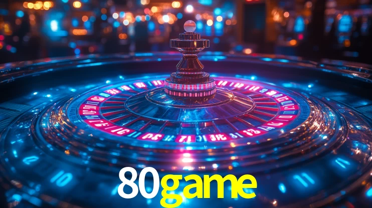 80game