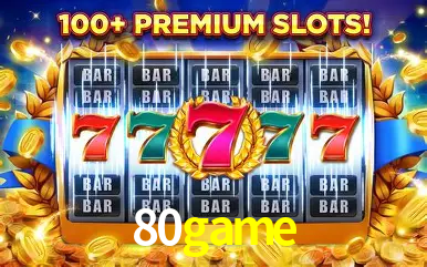 Apostas Esportivas na 80game: Um Guia Completo