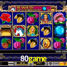 A Experiência Imersiva dos Cassinos Ao Vivo no 80game