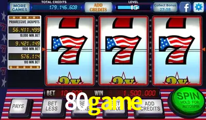 A Experiência Imersiva dos Cassinos Ao Vivo no 80game