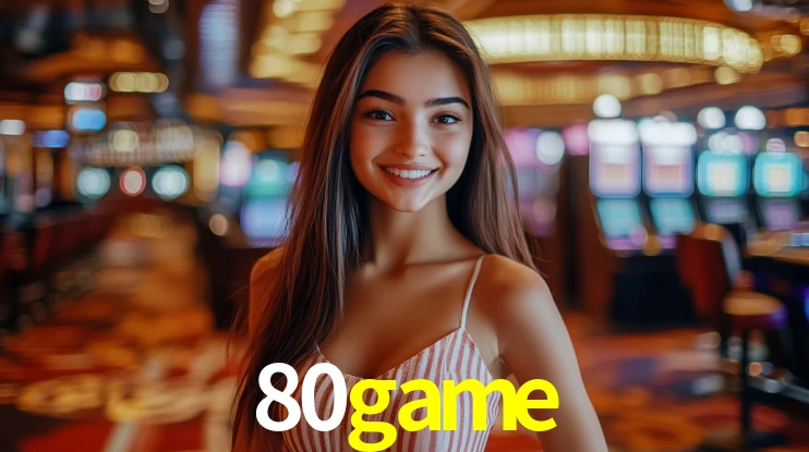 80game,80game.com