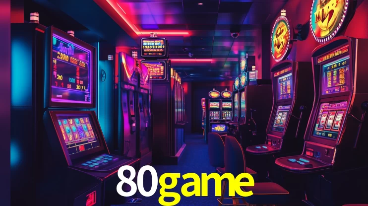 80game,80game.com